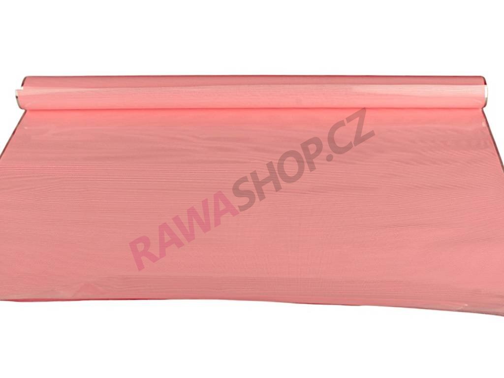 Produkt č. 2285 2A różowy