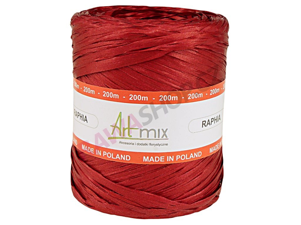 Produkt č. 2287 1A bordo nr. kol. 81