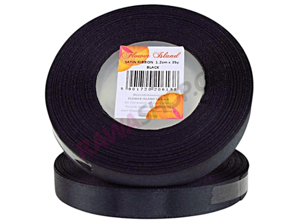 Produkt č. 2288 8A black