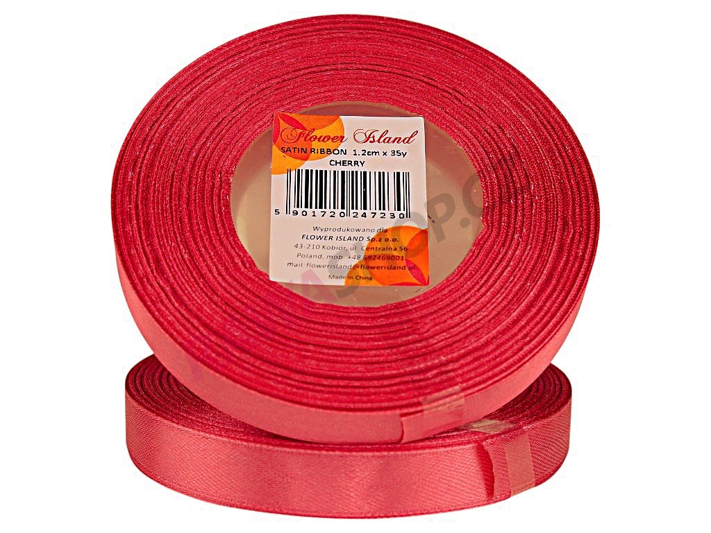 Produkt č. 2288 9A cherry