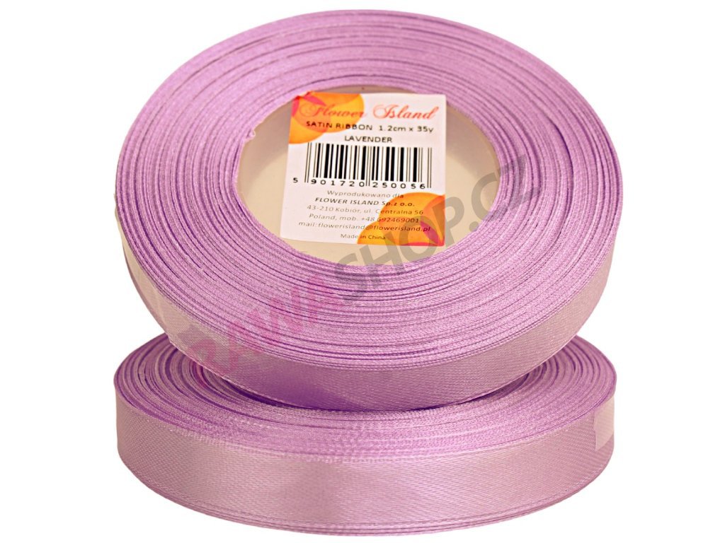 Produkt č. 2289 5A lavender
