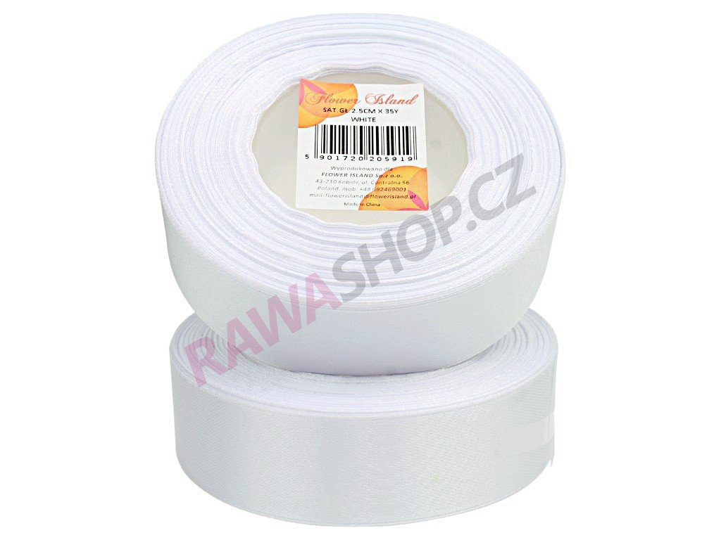 Produkt č. 2290 3A white