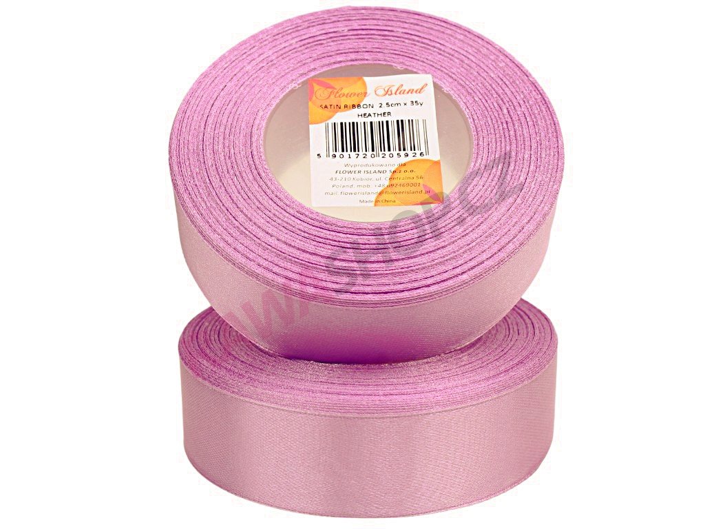 Produkt č. 2290 7A heather