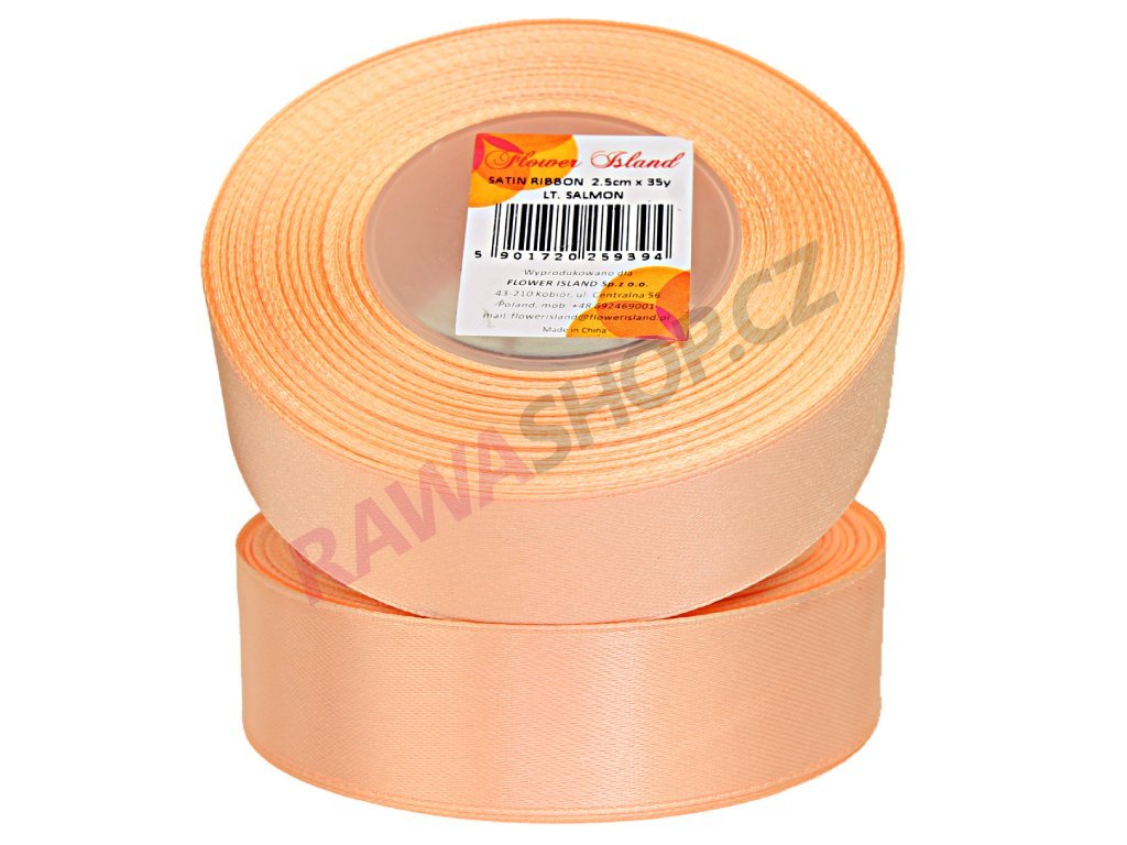 Produkt č. 2290 10A lt. sammon