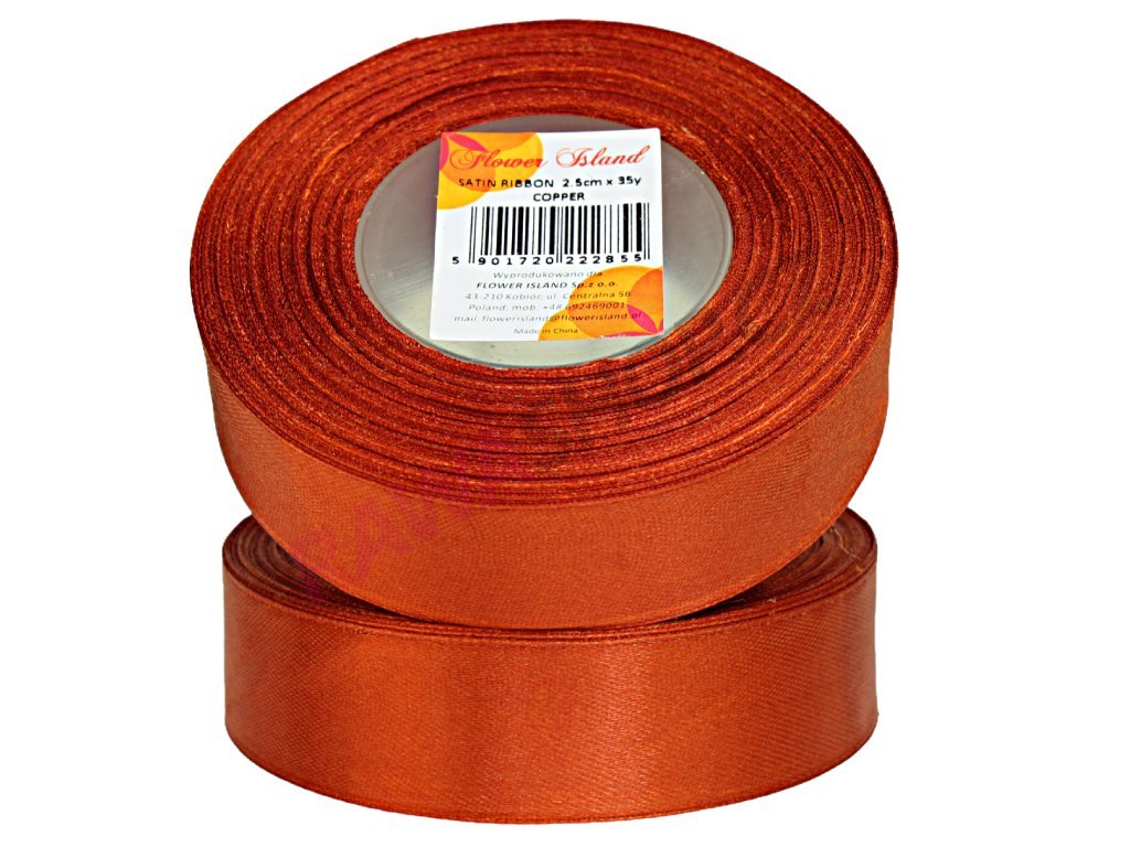 Produkt č. 2293 2A copper