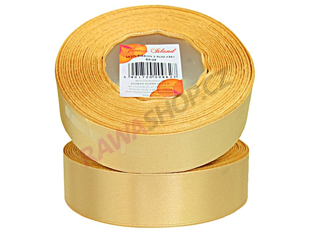 Produkt č. 2293 4A beige