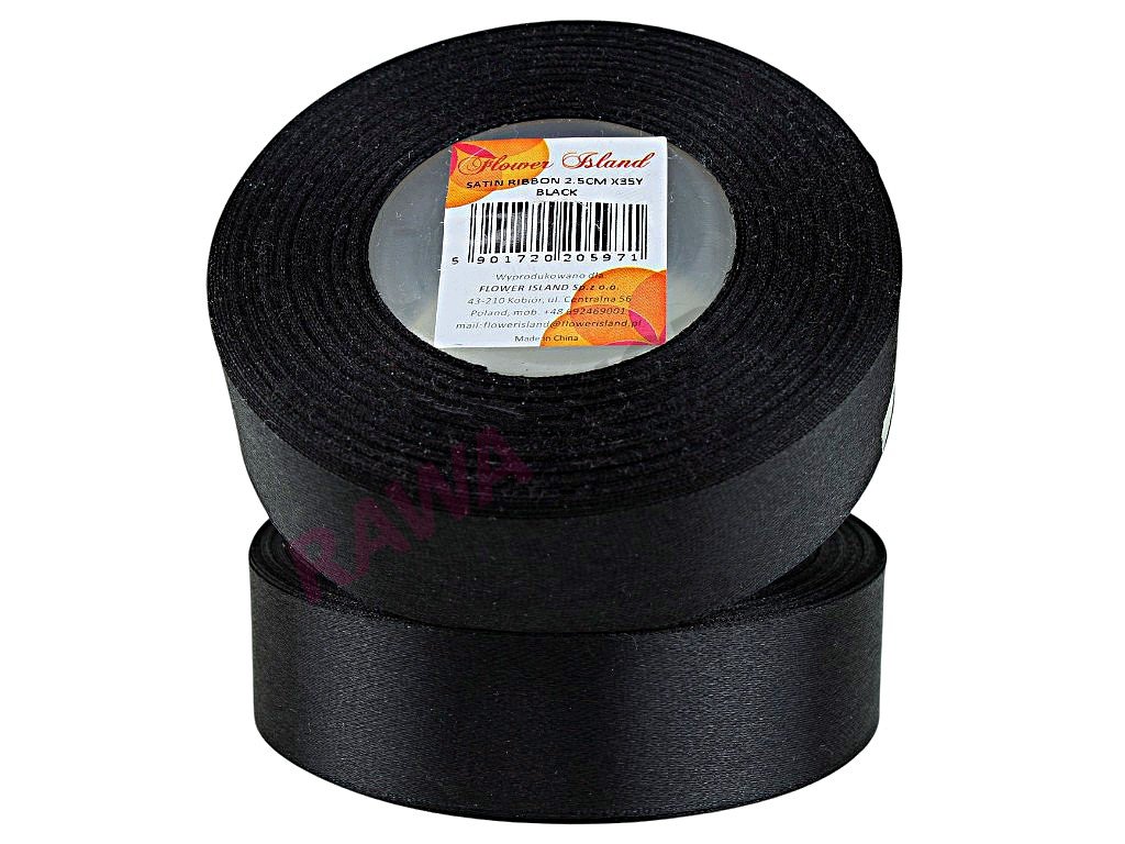 Produkt č. 2293 5A black