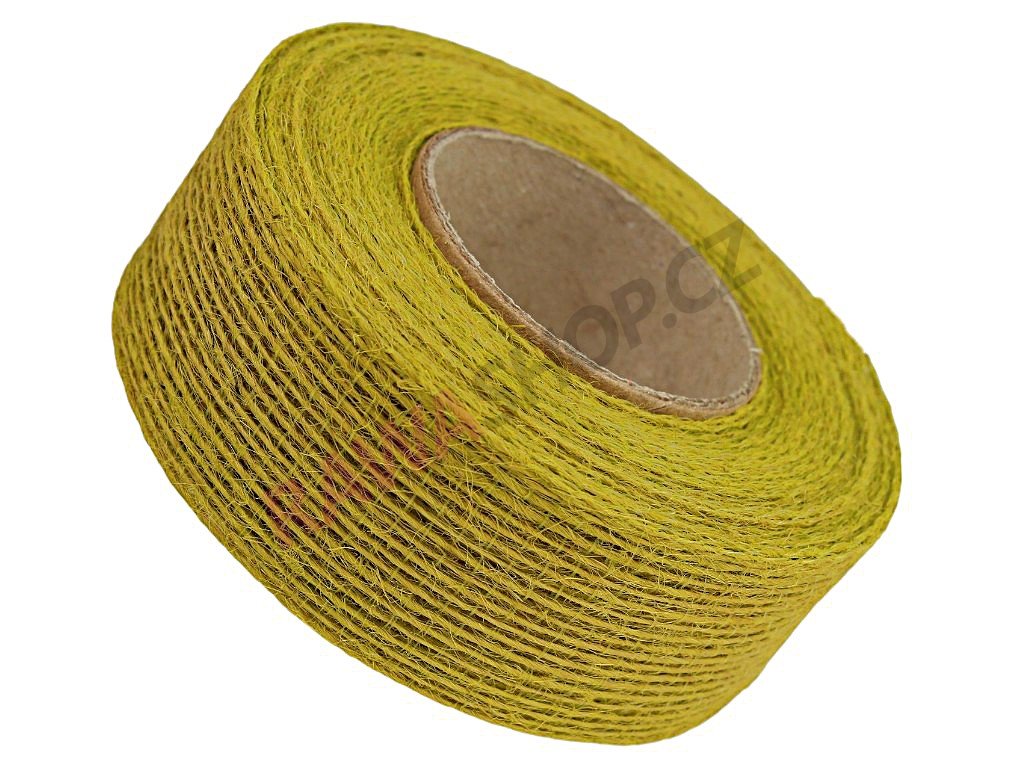 Produkt č. 2304 4A oliwkowy