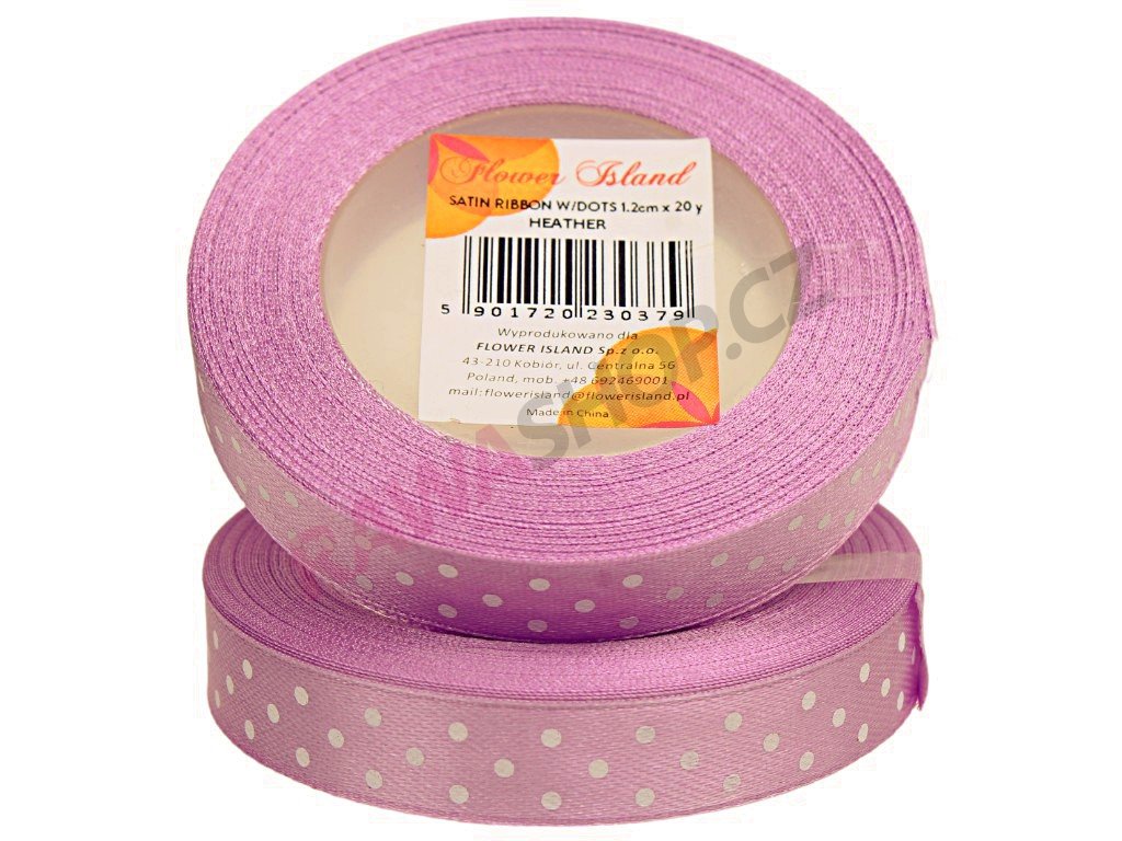 Produkt č. 2307 2A heather