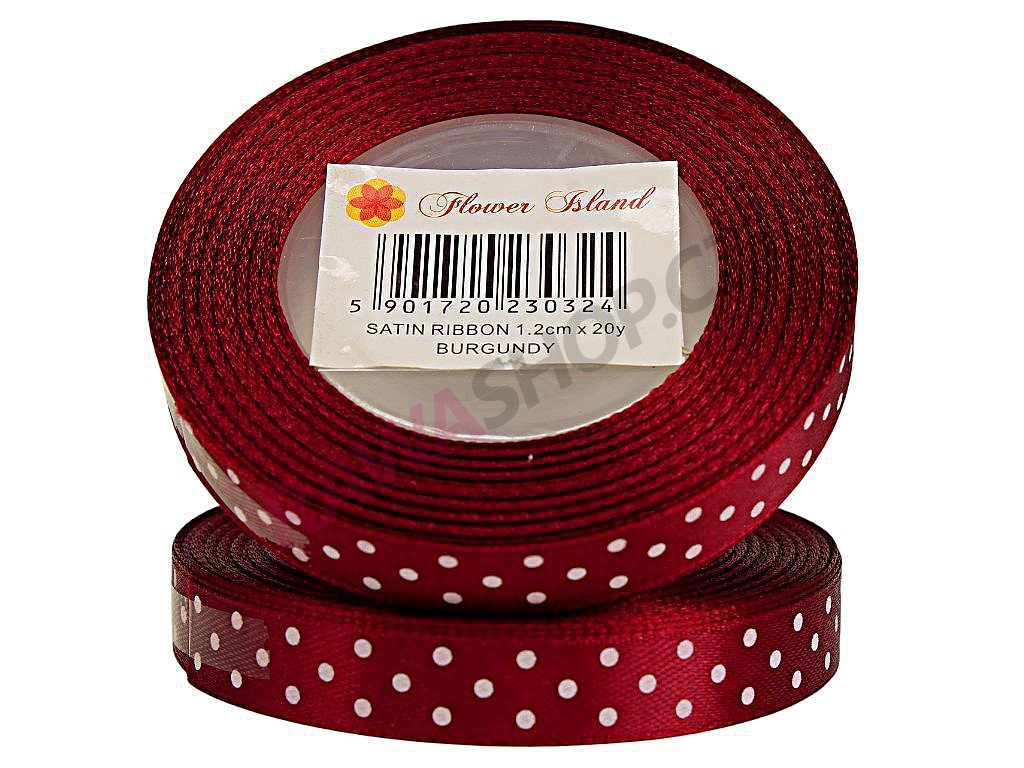 Produkt č. 2310 6A burgundy