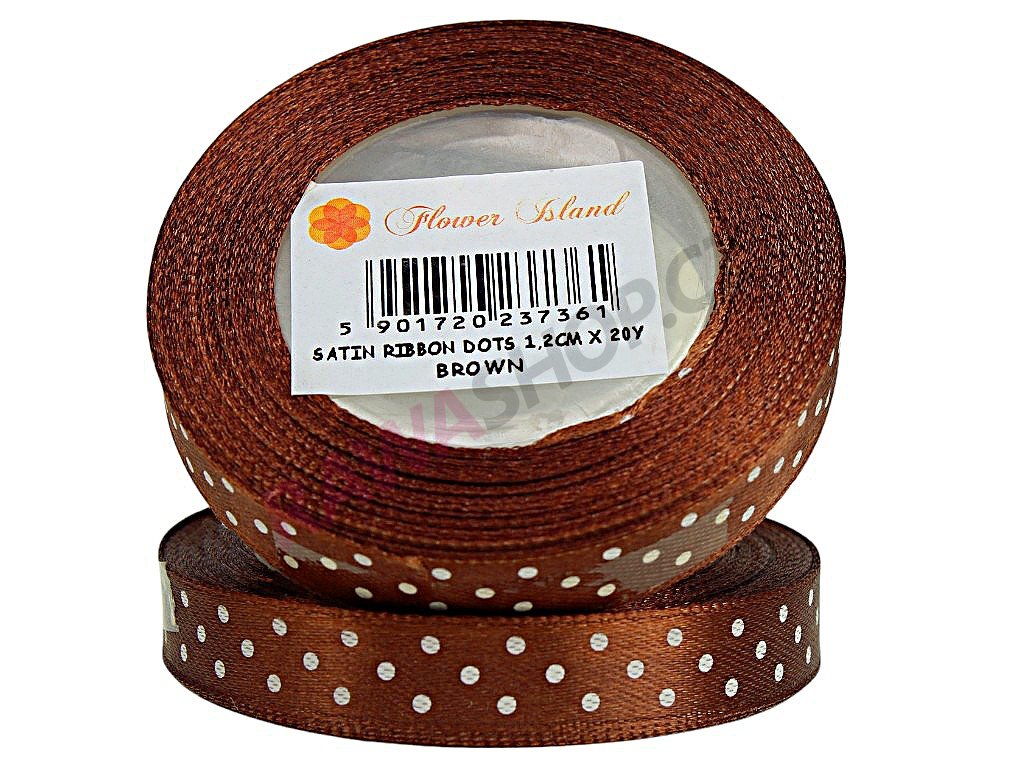 Produkt č. 2310 8A brown mk