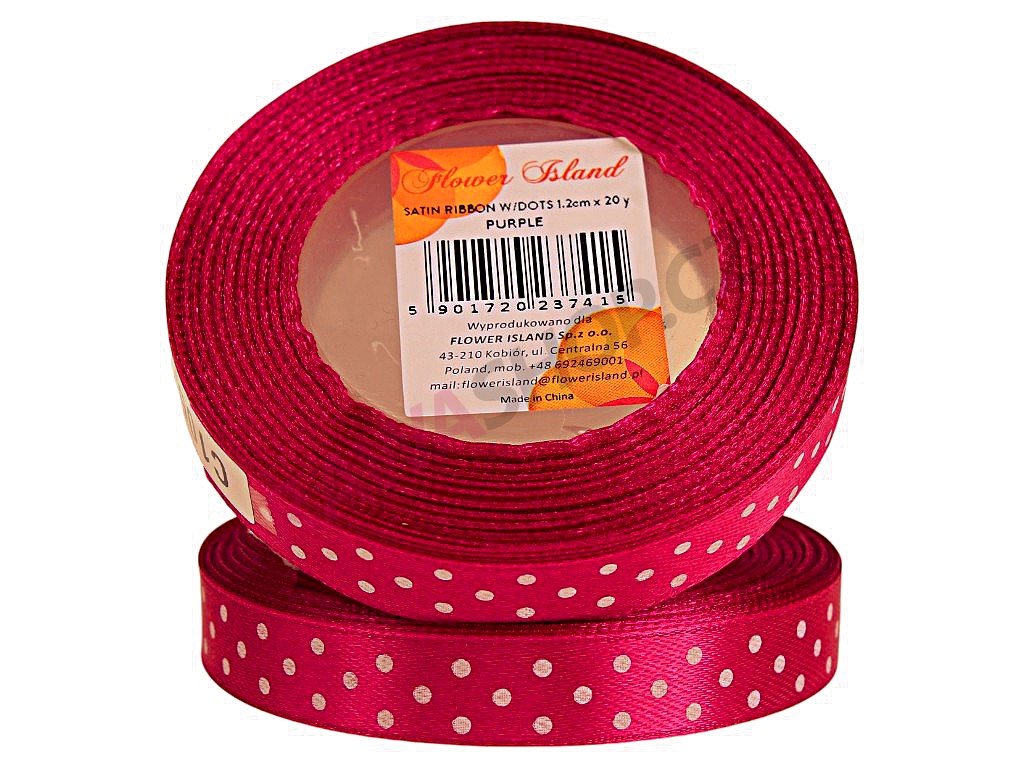 Produkt č. 2310 13A purple