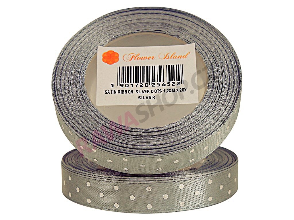 Produkt č. 2310 15A silver mk srebrne