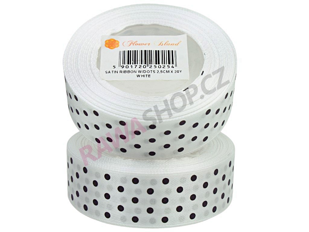 Produkt č. 2311 3A white