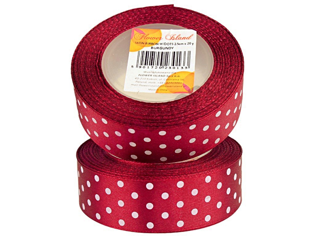 Produkt č. 2311 8A burgundy