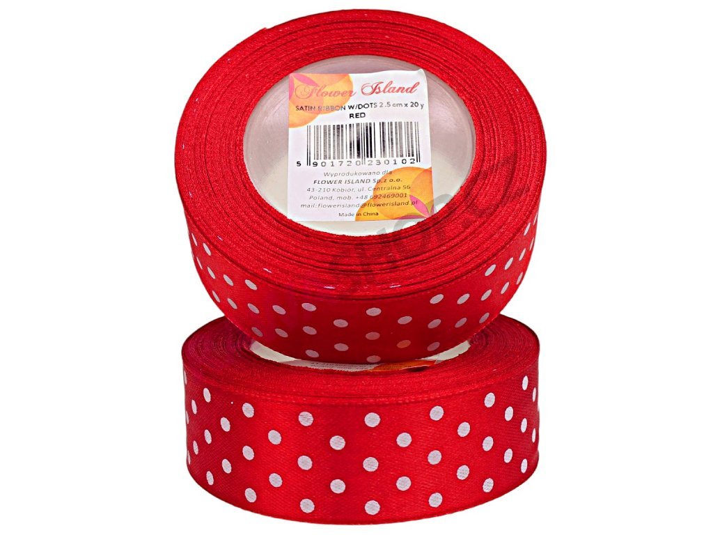 Produkt č. 2311 10A red