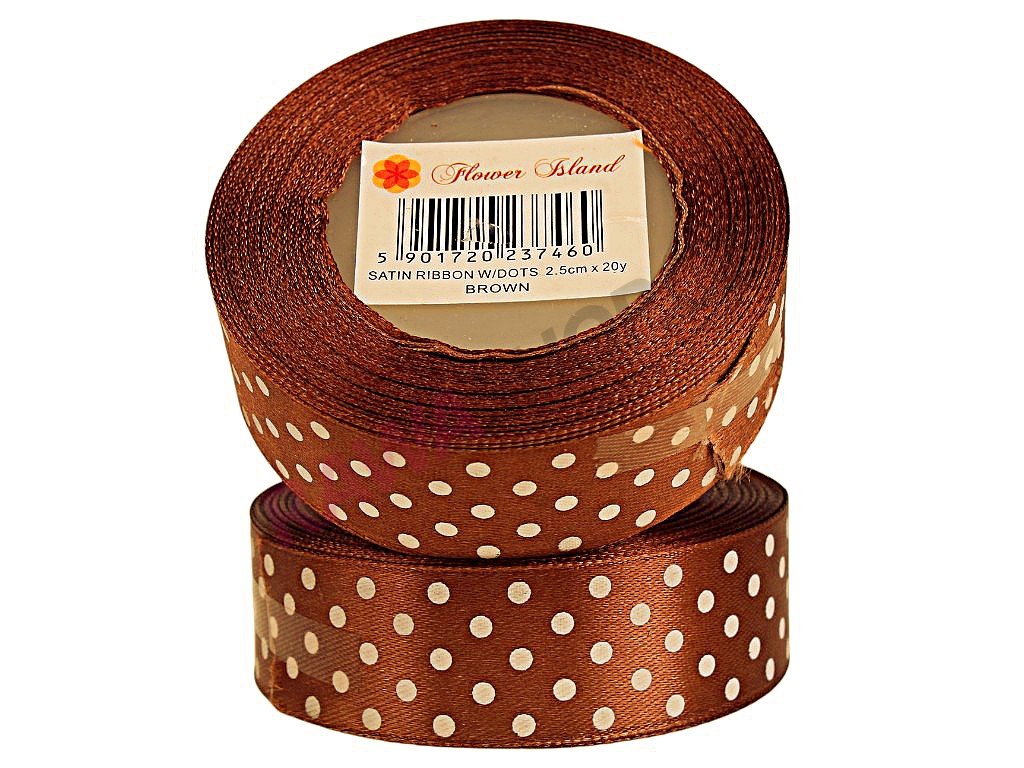 Produkt č. 2312 3A brown