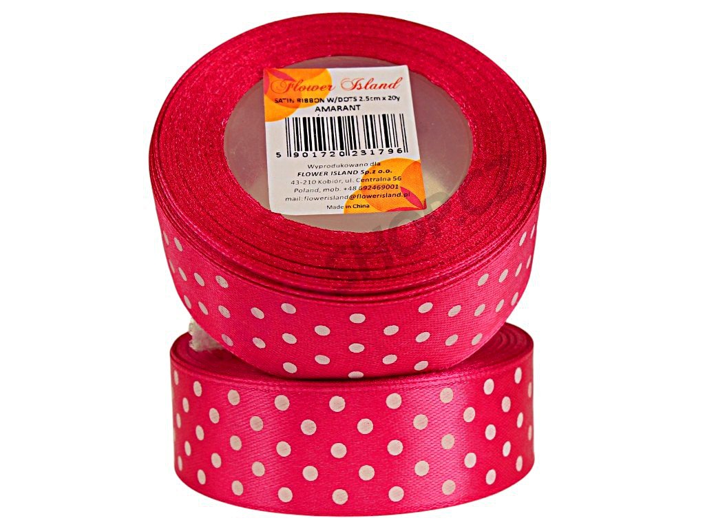 Produkt č. 2312 4A amarant