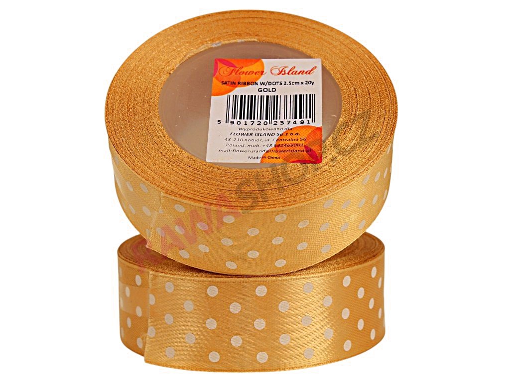 Produkt č. 2312 5A gold