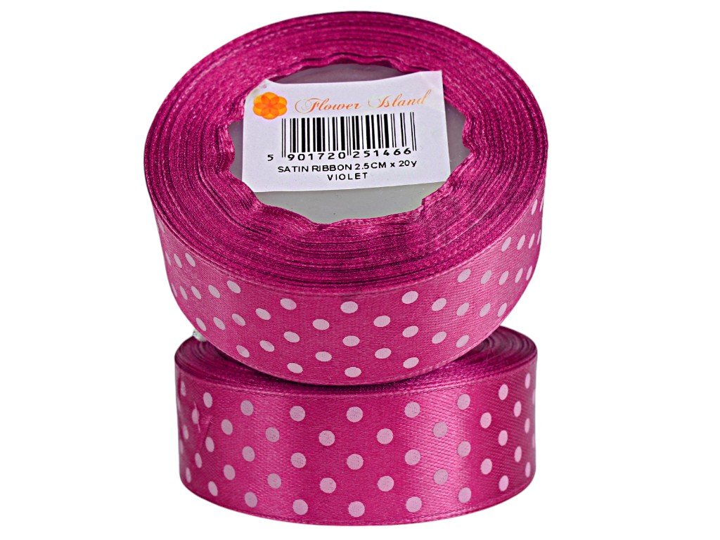 Produkt č. 2313 3A violet