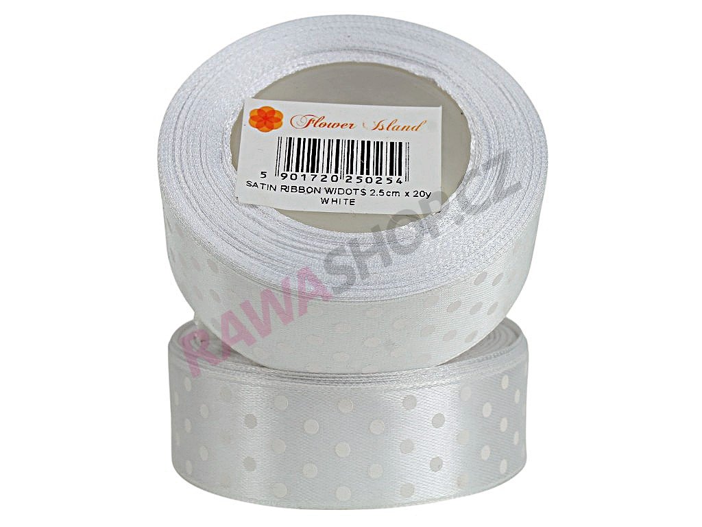 Produkt č. 2314 2A white