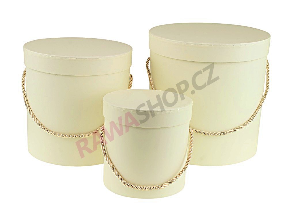 Produkt č. 2323 1A ecru