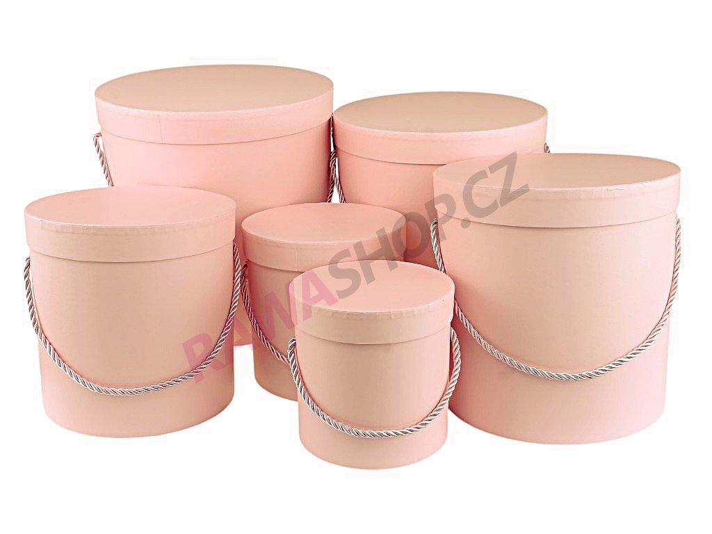 Produkt č. 2324 2A lt.pink