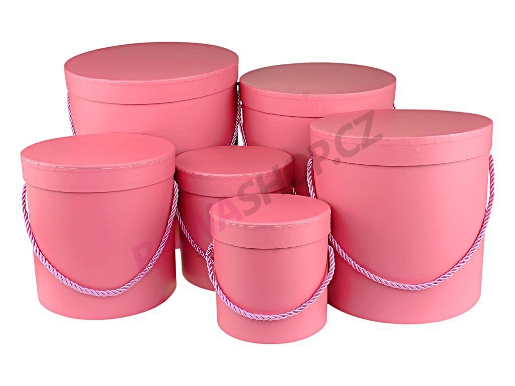 Produkt č. 2324 3A cherry