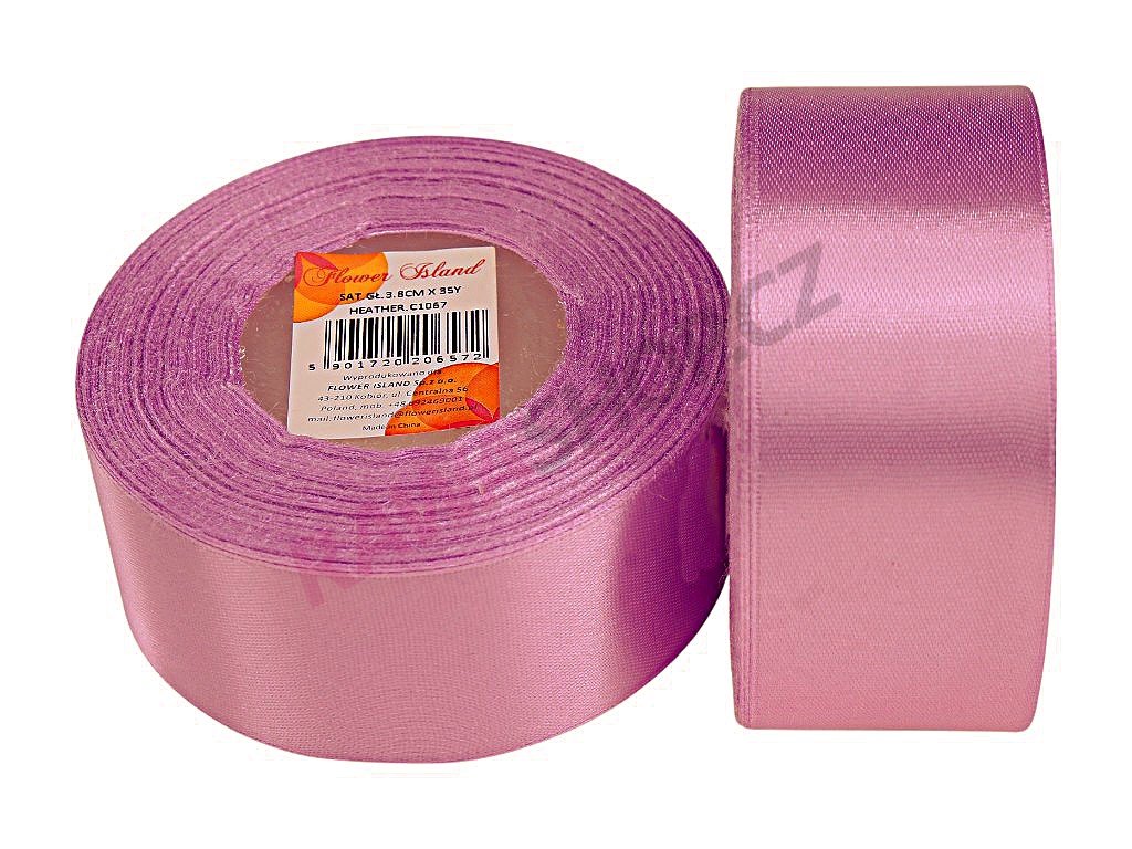 Produkt č. 2327 3A heather