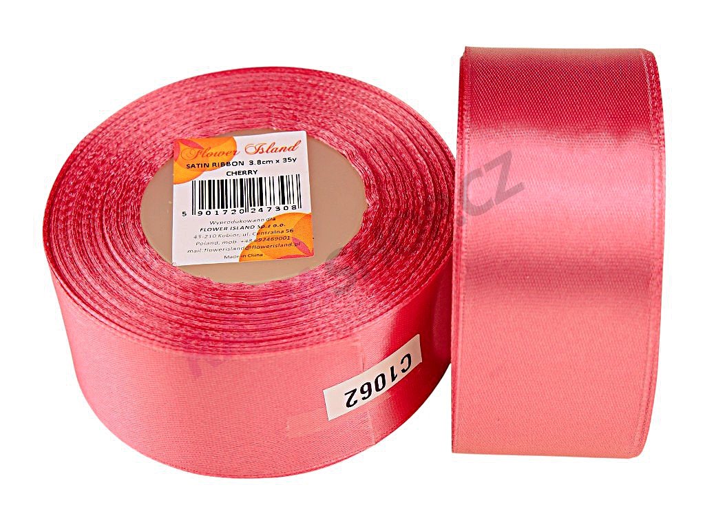 Produkt č. 2328 4A cherry