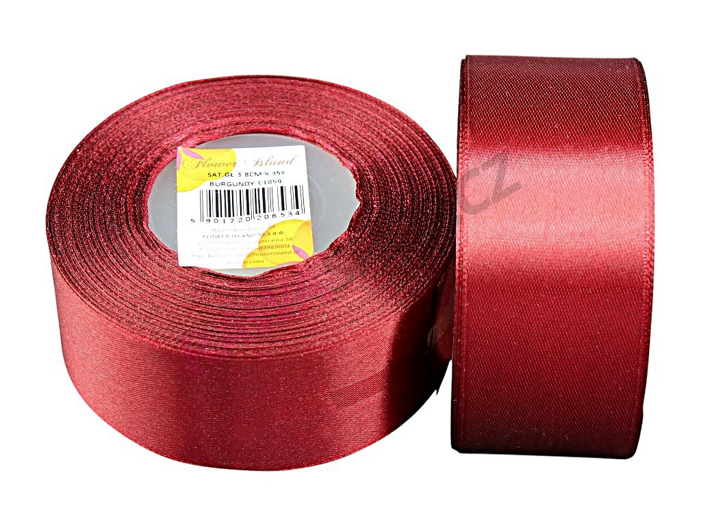 Produkt č. 2329 6A burgundy