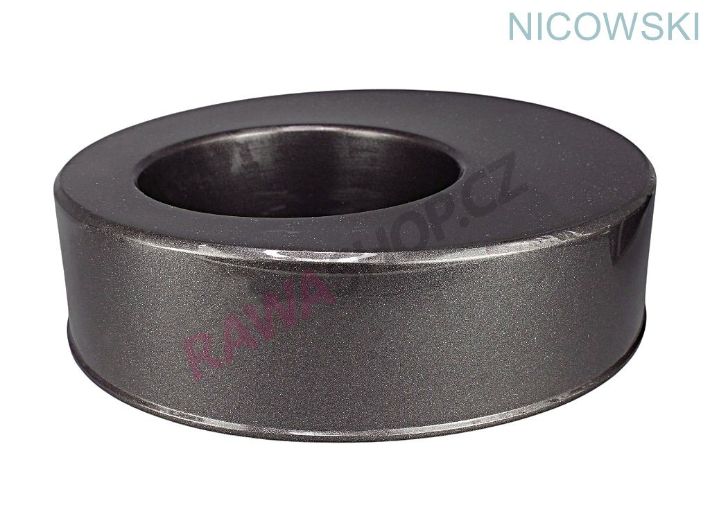 Produkt č. 2330 1 edytowano