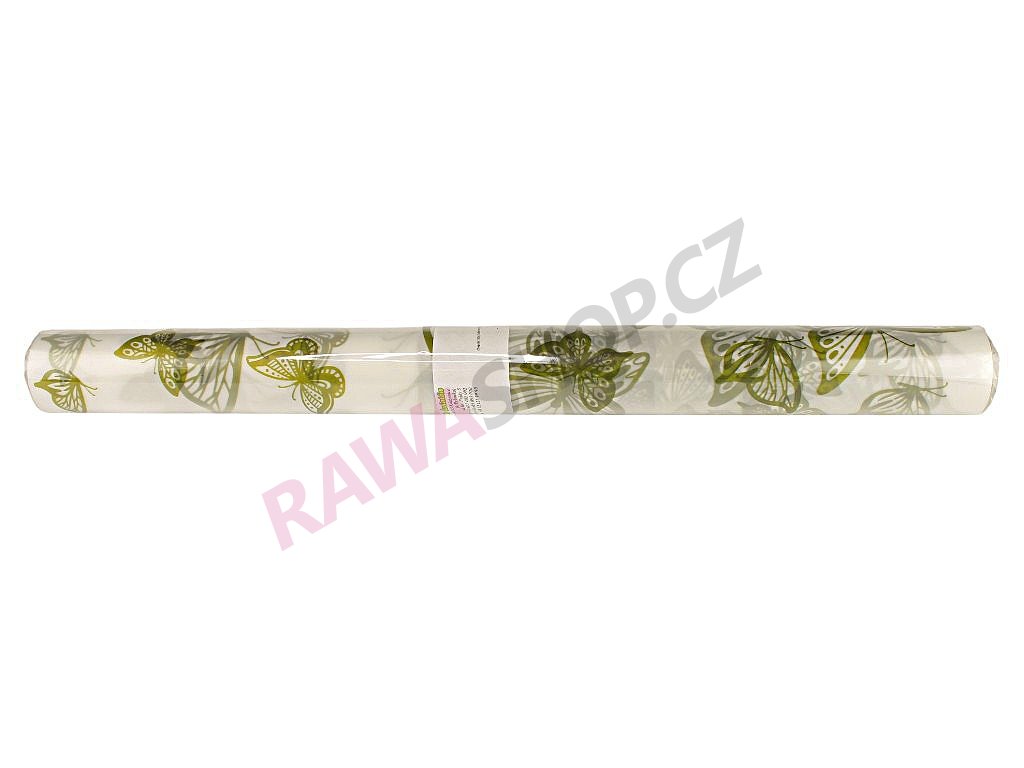 Produkt č. 2337 3A oliwkowy