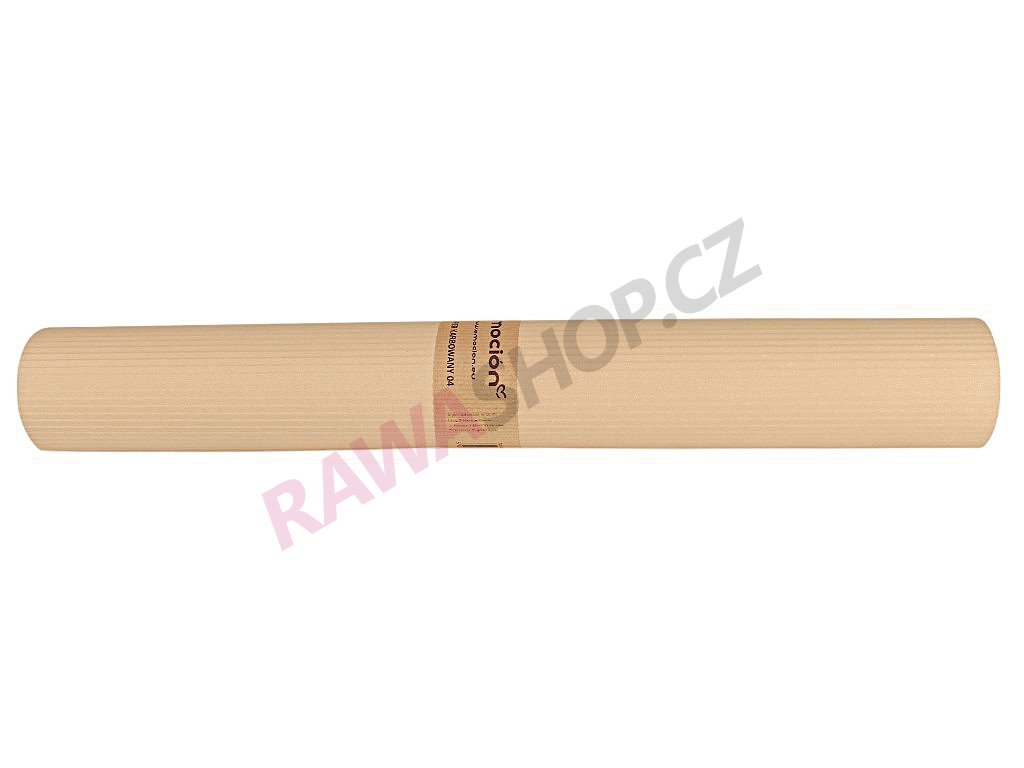 Produkt č. 2339 1A jasny naturalny