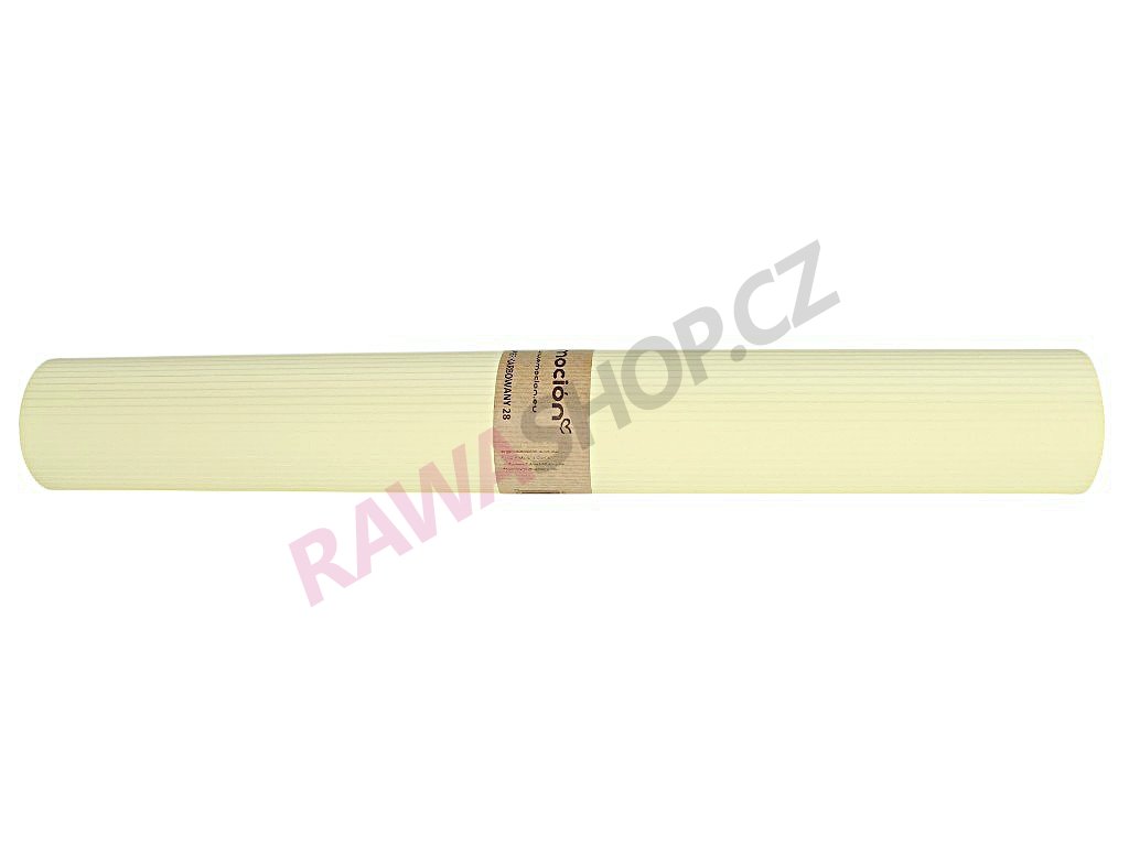 Produkt č. 2339 2A jasny budyniowy
