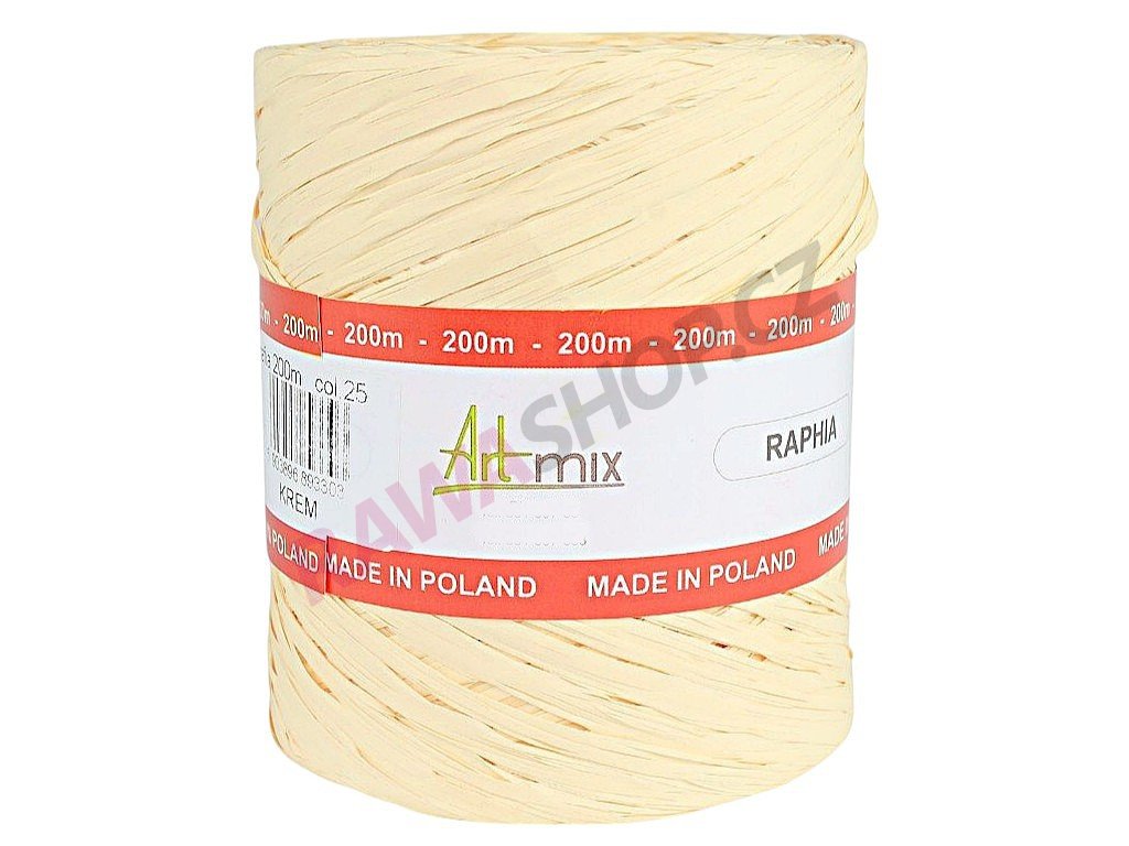 Produkt č. 2340 1 nr 20 krem