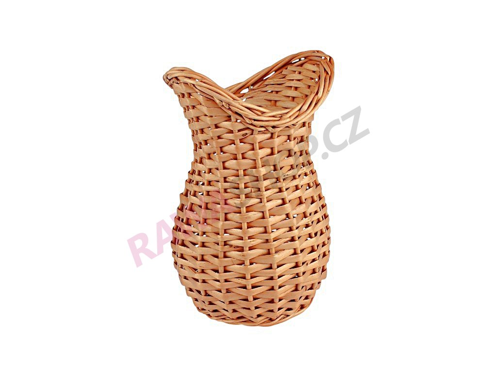 Produkt č. 2342 3A wys 17 cm