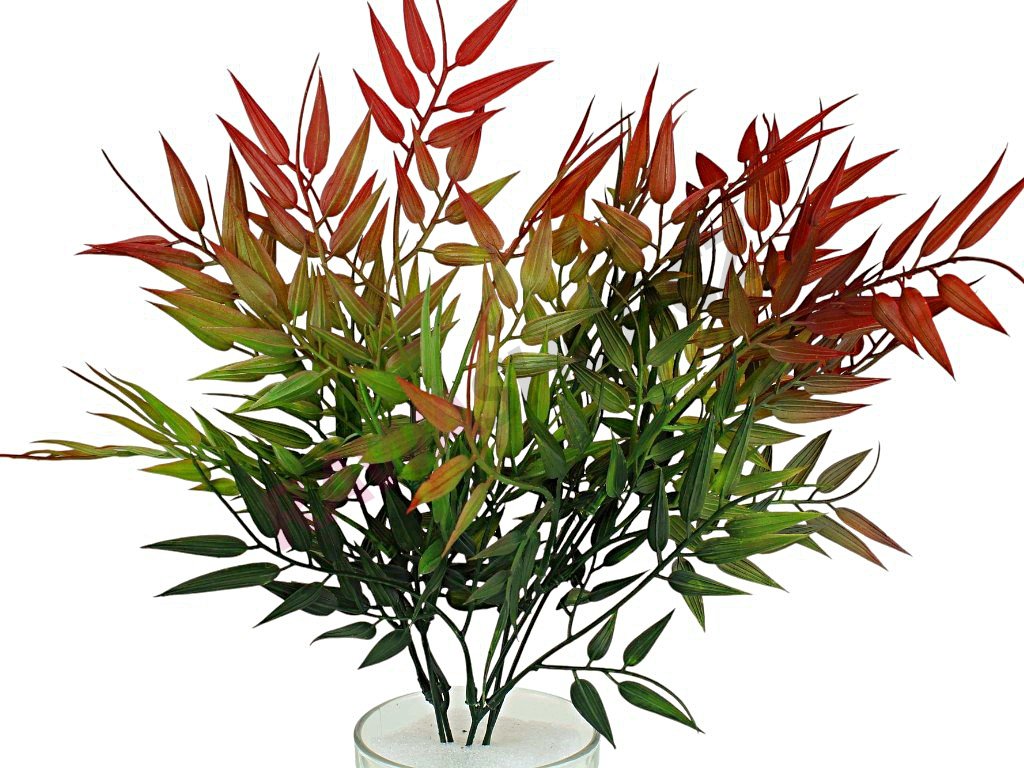 Produkt č. 2352 2A green red kod FB59 03