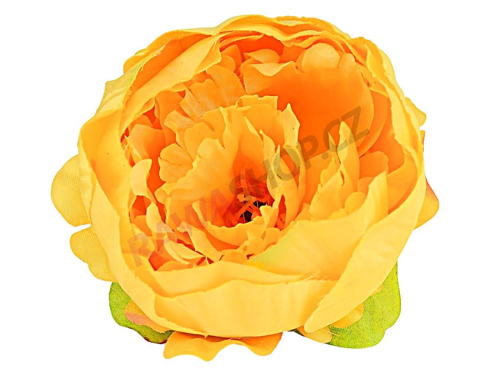 Produkt č. 2354 1A B07 06 tt. yellow