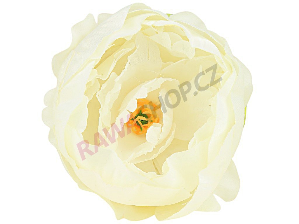 Produkt č. 2354 4A B07 15 cream