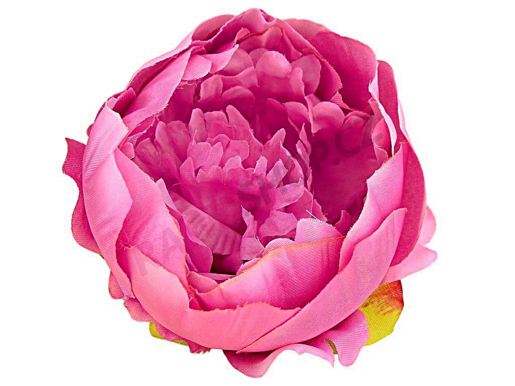 Produkt č. 2354 6A B07 20 tt.pink