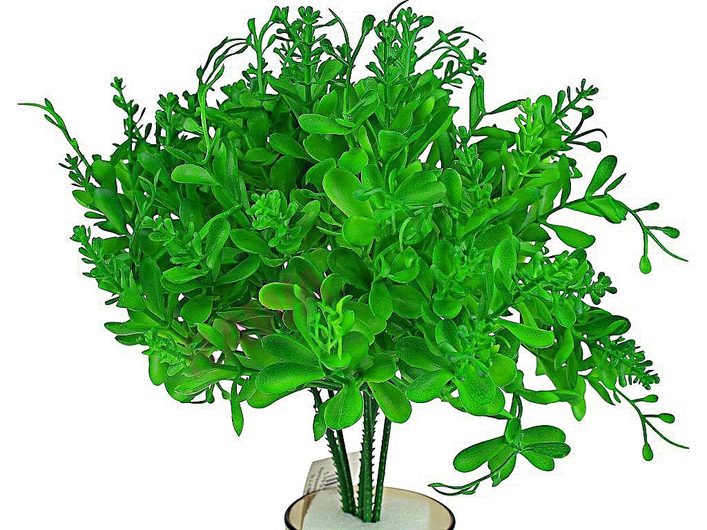 Produkt č. 2356 1A kod FB66 01 green