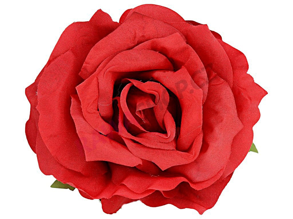 Produkt č. 2360 1A k red kod B52 029