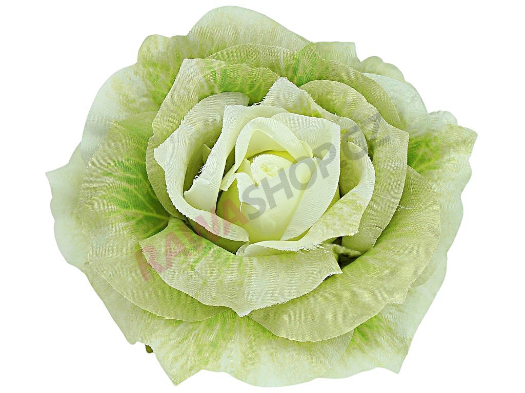 Produkt č. 2360 2A k autumn green kod B52 056
