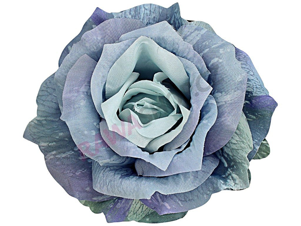 Produkt č. 2360 4A k autumn blue kod B52 050