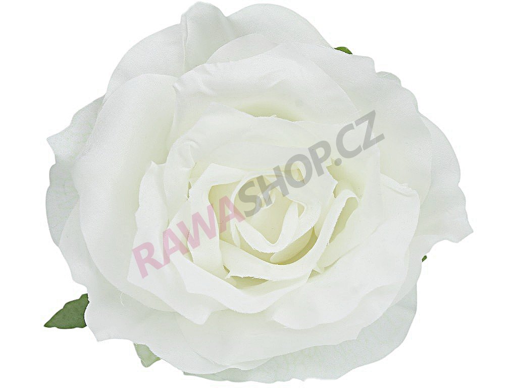Produkt č. 2361 1A k light cream kod B52 01