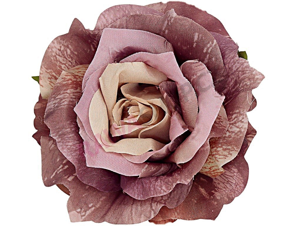 Produkt č. 2361 2A k autumn beige kod B52 52