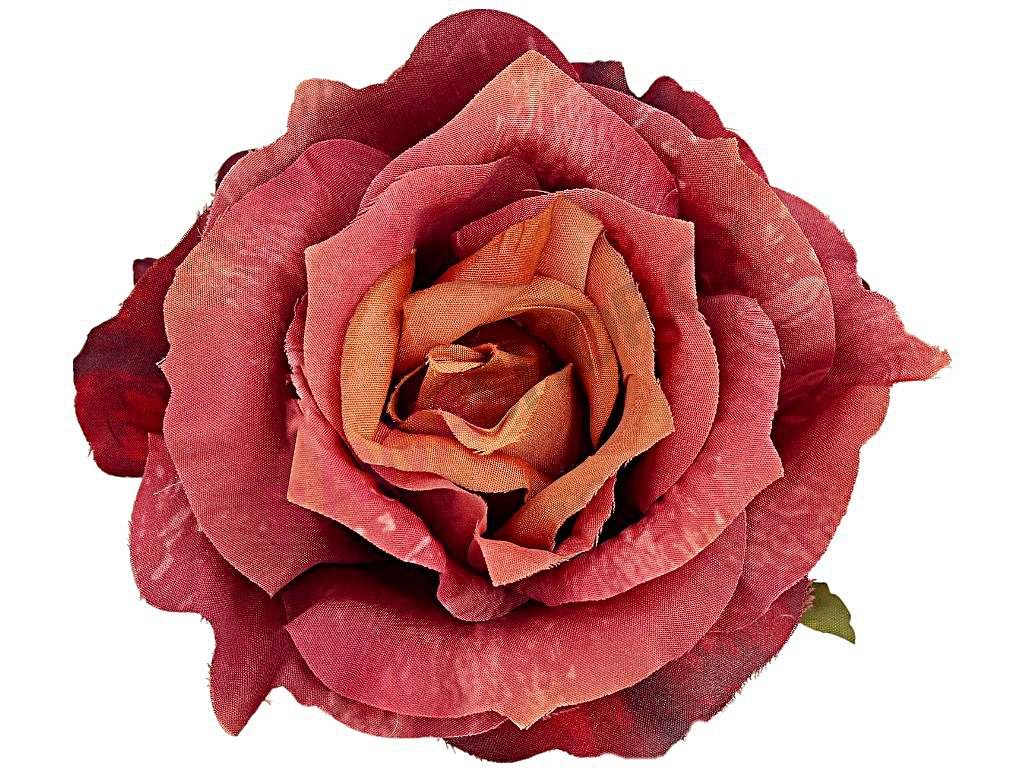 Produkt č. 2361 4A k mauve kod B52 40