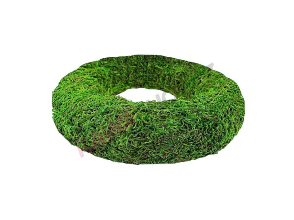 Produkt č. 2366 4A 10 ka