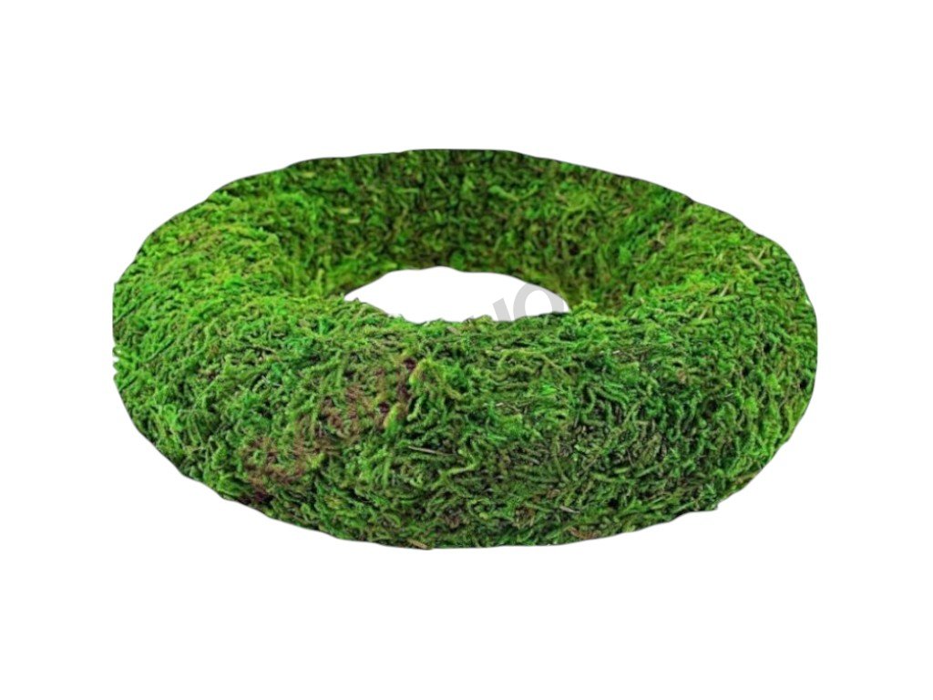 Produkt č. 2366 3A 15 ka